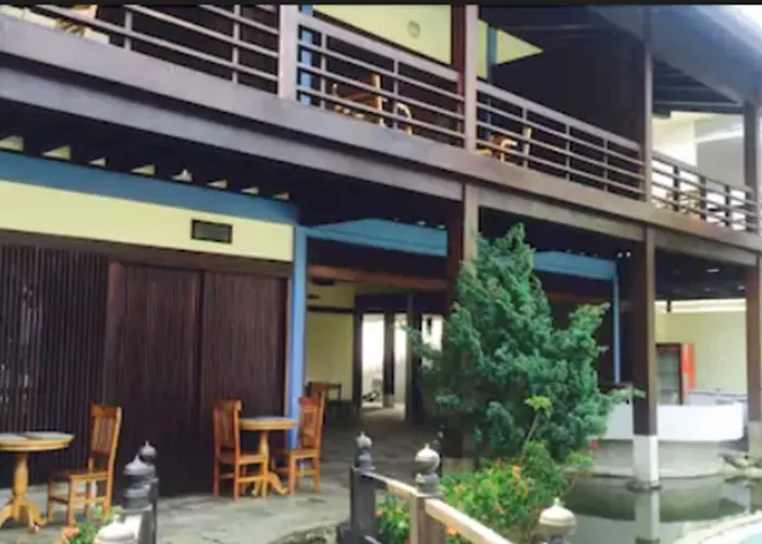 Charme Frente MarHotel Guaruja